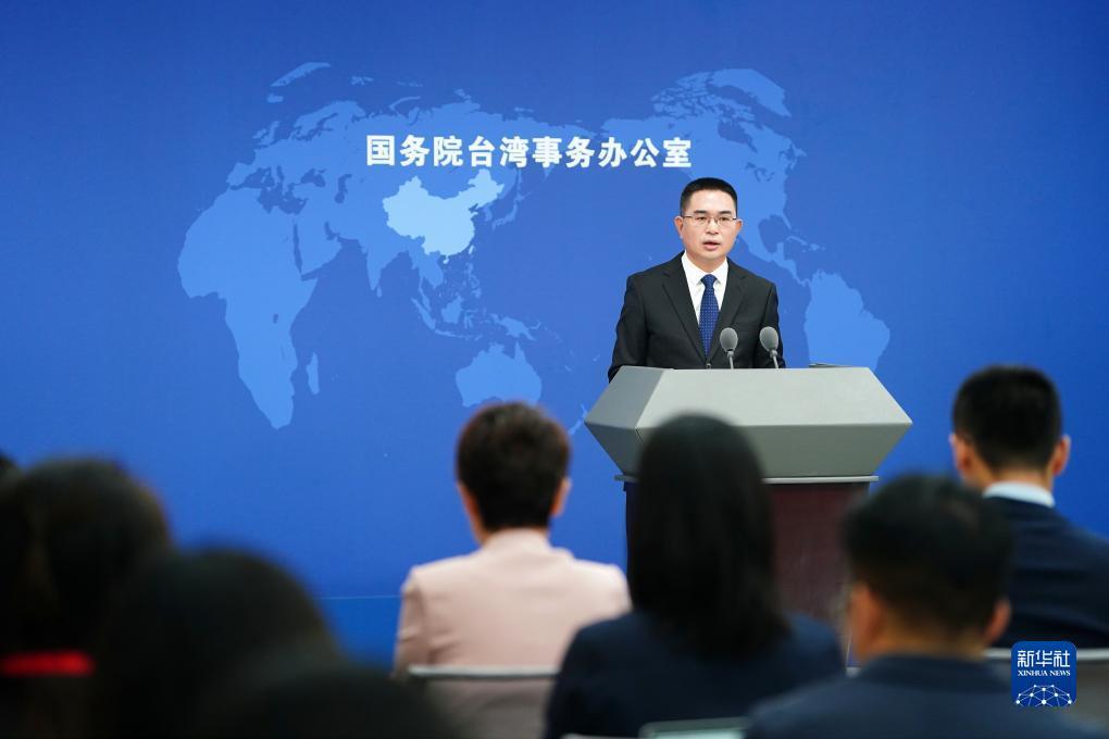 js金沙苹果下载