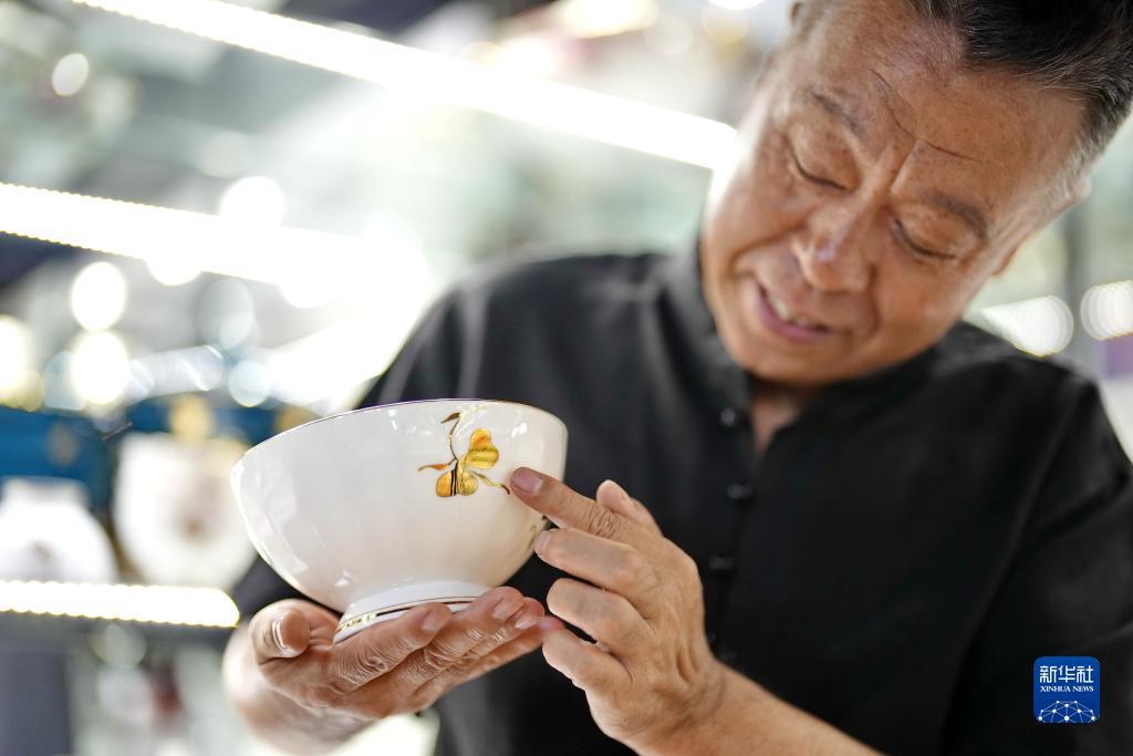 巴黎人宴会厅