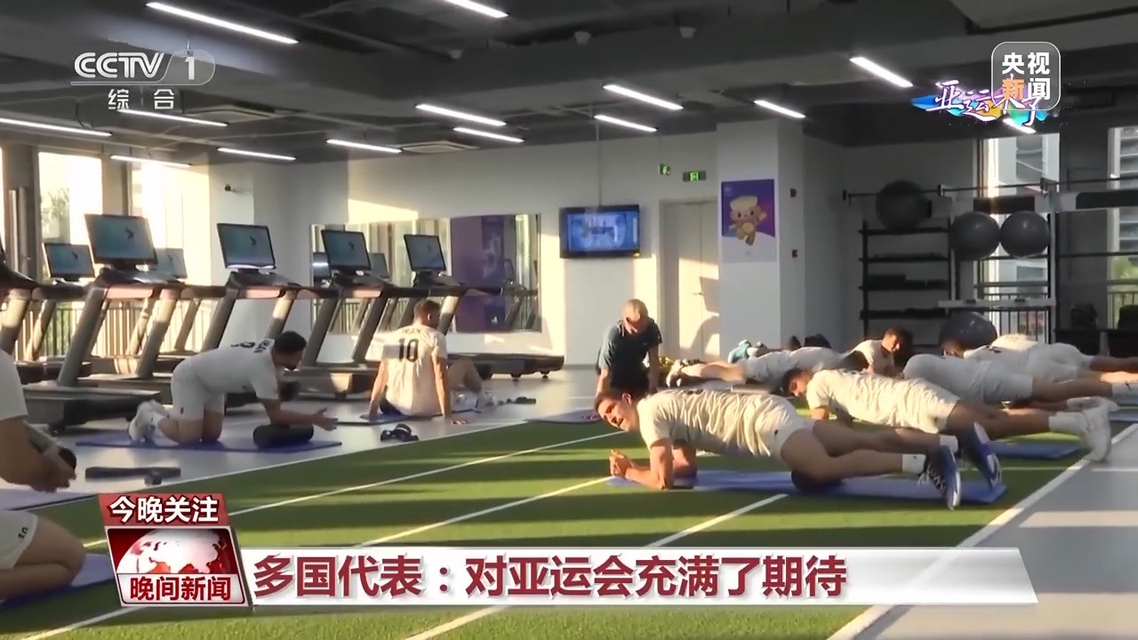 捕鱼大作战多久算回归