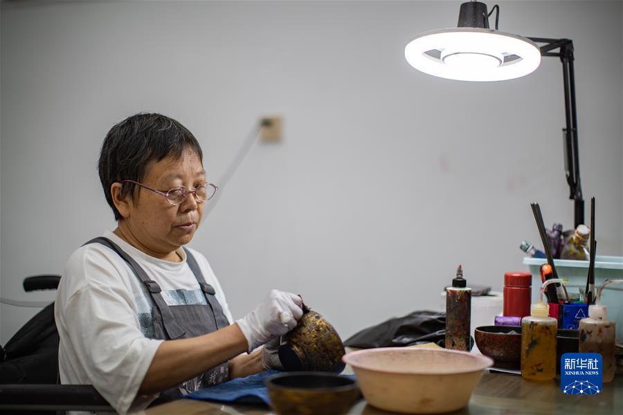 永利澳门登录